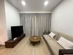 Blk 113D Mcnair Towers (Kallang/Whampoa), HDB 3 Rooms #559250761